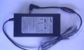 NEW Original PS42W-24J1 Samsung 23V 1.8A 42W AC Adapter - Click Image to Close